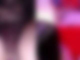 EvaSingh's Live Sex Cam Show