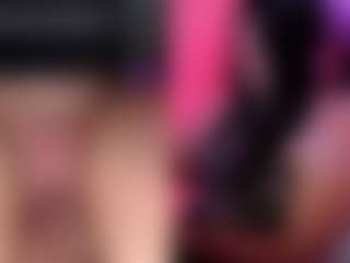 EvaSingh's Live Sex Cam Show