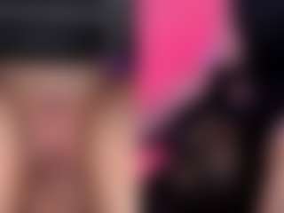 EvaSingh's Live Sex Cam Show