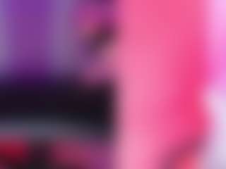 EvaSingh's Live Sex Cam Show