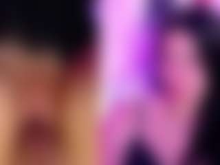 EvaSingh's Live Sex Cam Show