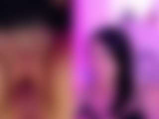 EvaSingh's Live Sex Cam Show
