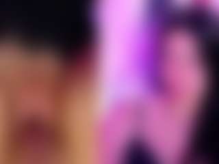EvaSingh's Live Sex Cam Show