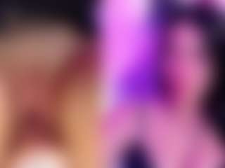 EvaSingh's Live Sex Cam Show
