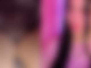 EvaSingh's Live Sex Cam Show