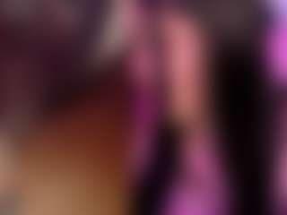EvaSingh's Live Sex Cam Show