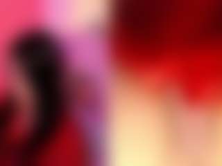 Live cam show with EvaSingh - Control on Milf Play