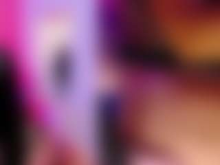 Live cam show with EvaSingh - Fuck Machine on Camsoda