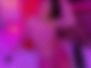 EvaSingh's Live Sex Cam Show