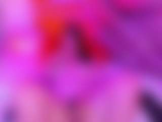 EvaSingh's Live Sex Cam Show