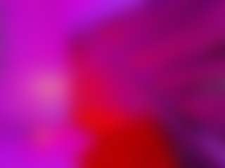 EvaSingh's Live Sex Cam Show