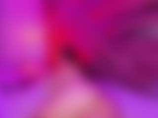 EvaSingh's Live Sex Cam Show
