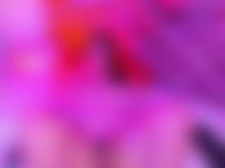 EvaSingh's Live Sex Cam Show