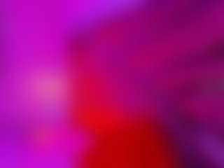 EvaSingh's Live Sex Cam Show