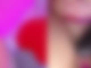 Show Live Sex Cam EvaSingh