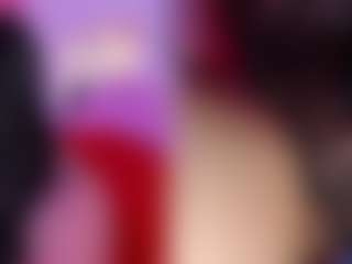 Live cam show with EvaSingh - Fuck Machine on SinfulBabes