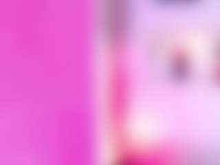 Live cam show with EvaSingh - Public on CamClone