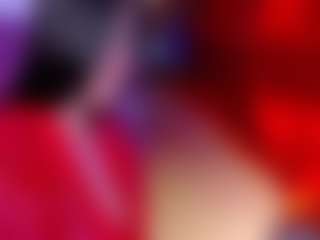 Live cam show with EvaSingh - Petite on Mixed Magazine Live
