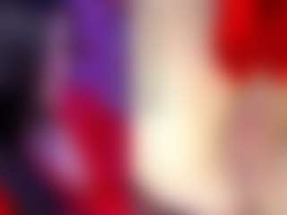 EvaSingh's Live Sex Cam Show