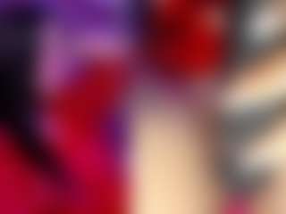 EvaSingh's Live Sex Cam Show