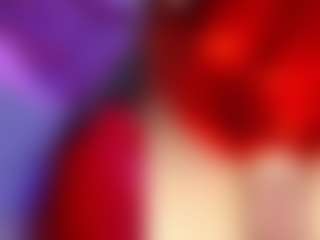 EvaSingh's Live Sex Cam Show