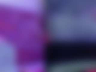 EvaSingh's Live Sex Cam Show