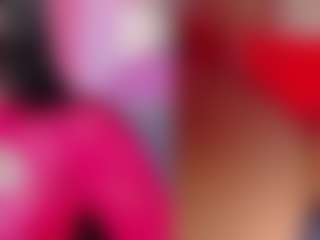 EvaSingh's Live Sex Cam Show