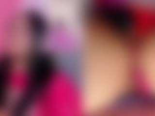 EvaSingh's Live Sex Cam Show