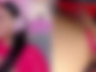 Show de cam sexual en vivo de EvaSingh
