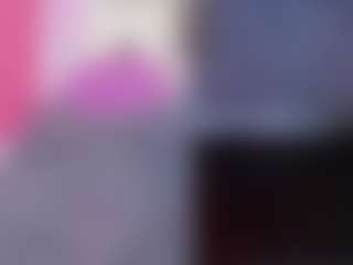 EvaSingh's Live Sex Cam Show