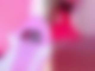 EvaSingh's Live Sex Cam Show