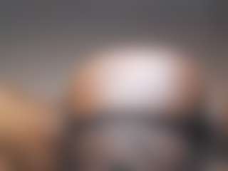 GlazedBunzz's Live Sex Cam Show