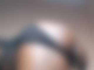 GlazedBunzz's Live Sex Cam Show