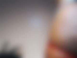 GlazedBunzz's Live Sex Cam Show