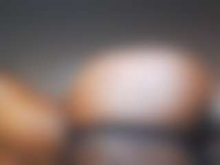 GlazedBunzz's Live Sex Cam Show