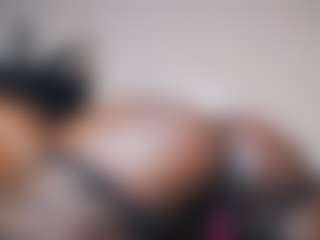 GlazedBunzz's Live Sex Cam Show