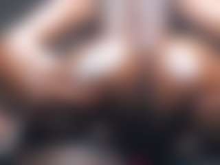 GlazedBunzz's Live Sex Cam Show