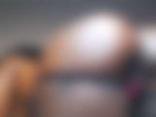 GlazedBunzz's Live Sex Cam Show