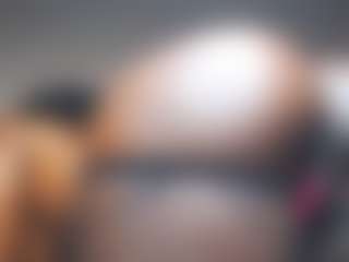 GlazedBunzz's Live Sex Cam Show
