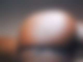 GlazedBunzz's Live Sex Cam Show