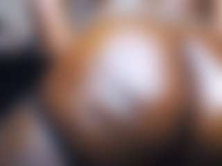 GlazedBunzz's Live Sex Cam Show