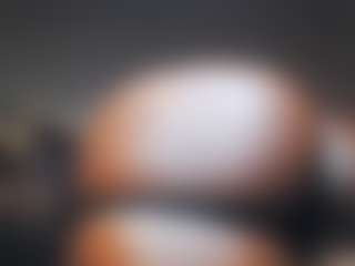 GlazedBunzz's Live Sex Cam Show