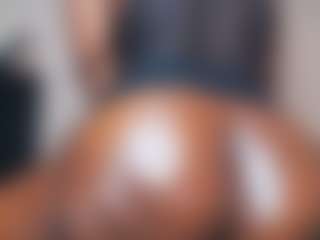GlazedBunzz's Live Sex Cam Show