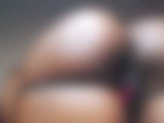 GlazedBunzz's Live Sex Cam Show