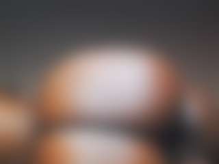 GlazedBunzz's Live Sex Cam Show
