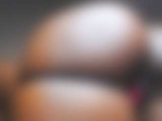 GlazedBunzz's Live Sex Cam Show