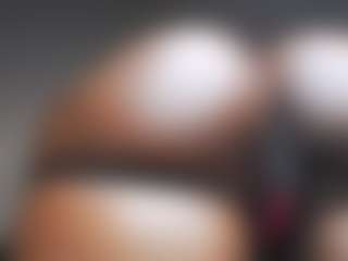 GlazedBunzz's Live Sex Cam Show
