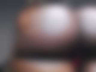 GlazedBunzz's Live Sex Cam Show