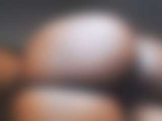 GlazedBunzz's Live Sex Cam Show