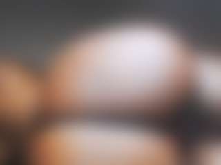 GlazedBunzz's Live Sex Cam Show